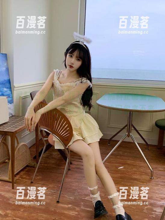 黑料正能量 下载万篇长征黑料正能量,不吃苦瓜也能重塑人生观,这回你来不来?