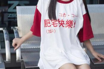 黑料正能量zzzttt57在线，让我忍不住想给他们评个分