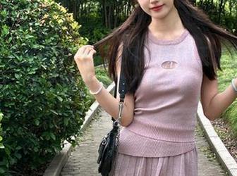 “fuli24lv黑料正能量”官网入口，这个名字听着就不简单，别让瓜过去了。