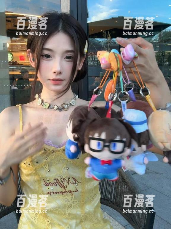 黑料正能量 网红黑料正能量又有新花样,更新是免费,心情却在涨价!