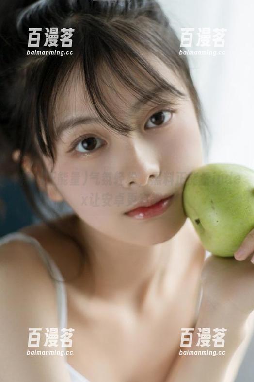 黑料正能量 气氛轻松,黑料正能量index让安卓更有趣!