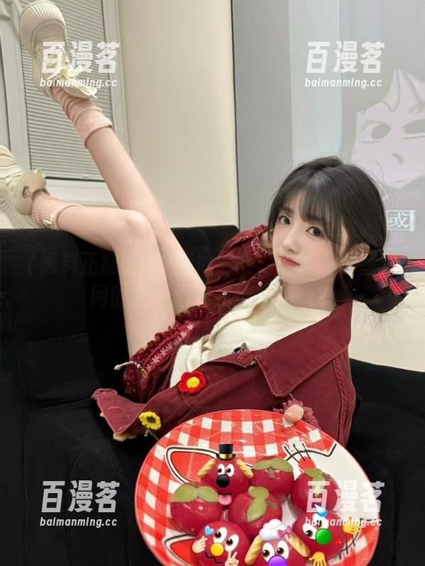 黑料正能量 深度揪心版:黑料正能量官网的资源值得我剖析一番?