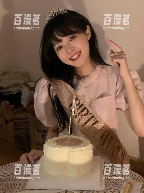 黑料正能量 黑料正能量和黑料不打烊,双线并进的八卦之旅!