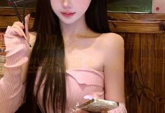 加入万篇长征黑料正能量，资源比吸尘器还强大，真心不骗人！