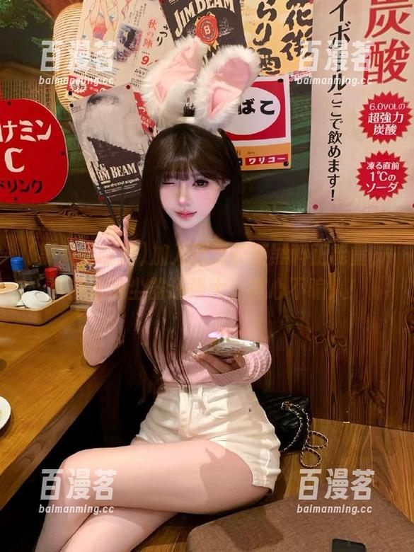 黑料正能量 加入万篇长征黑料正能量,资源比吸尘器还强大,真心不骗人!