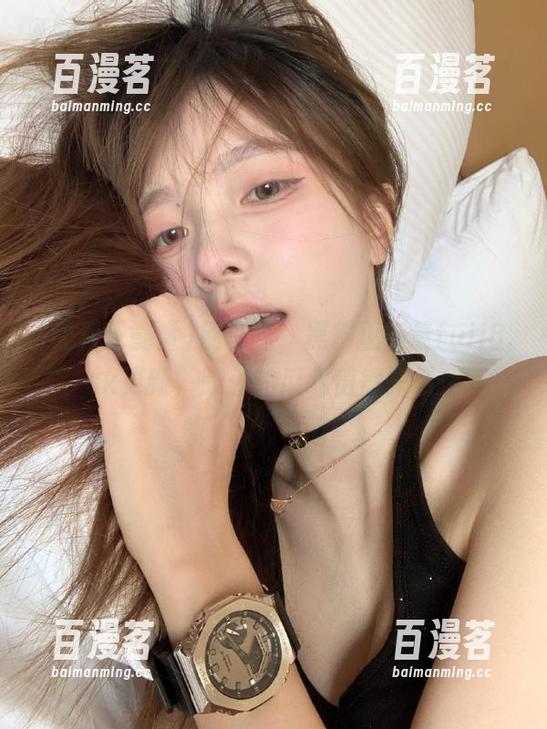 黑料正能量 别等啦,黑料正能量fuli8.sk更新,胶着的瓜戏值得一看!