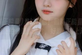 难以置信！黑料正能量hl又放出新的资源，哈哈，好戏即将上演！