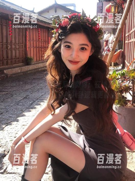 黑料正能量 边吃瓜边微博:在线万篇长征黑料正能量让你的八卦逻辑更靠谱!
