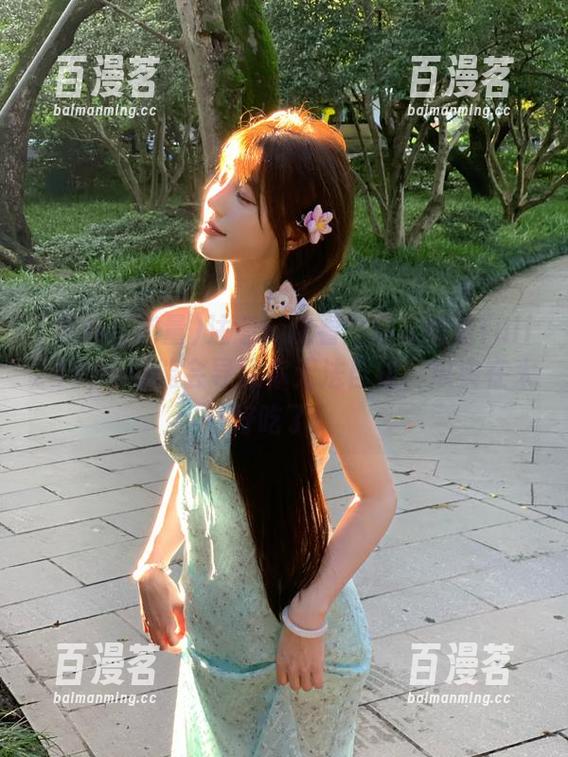 黑料正能量 注意!观看黑料正能量fuli24app可能会导致你无法自拔,瓜实在太好吃了!