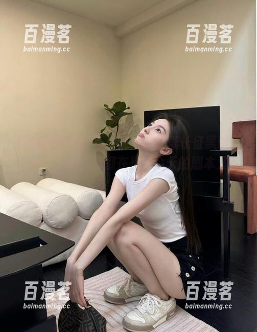 黑料正能量 每次点开“万篇长征黑料正能量”链接,我都在想:今天的剧本又有啥新花样?