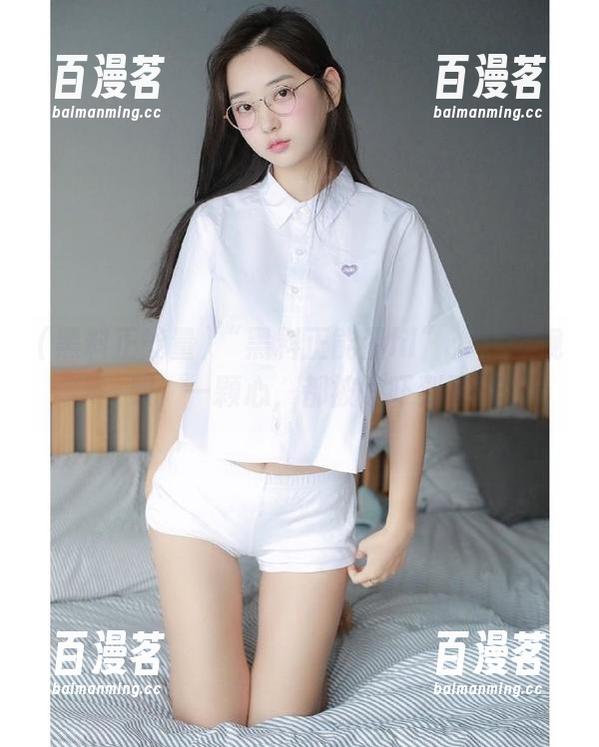 黑料正能量 “黑料正能量hl”:一段视频,一颗心,都被惊吓到了
