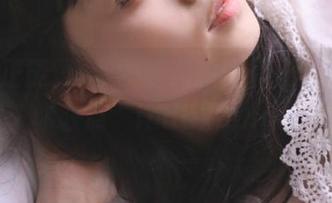 永不迷路，黑料正能量已开启，你敢点“index.php”吗？