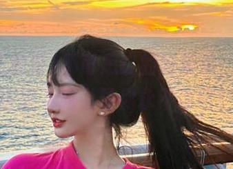不可思议的好莱坞，黑料正能量下载引导你永不迷路！