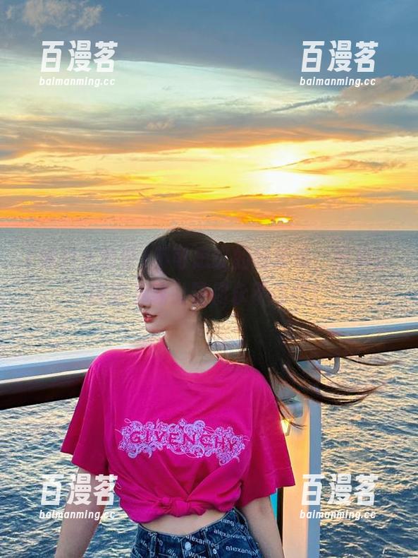 不可思议的好莱坞，黑料正能量下载引导你永不迷路！