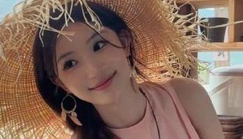 每日更新，黑料正能量发布，黑料不打烊，我怀疑这些黑料和我有缘！
