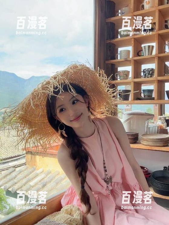 黑料正能量 每日更新,黑料正能量发布,黑料不打烊,我怀疑这些黑料和我有缘!