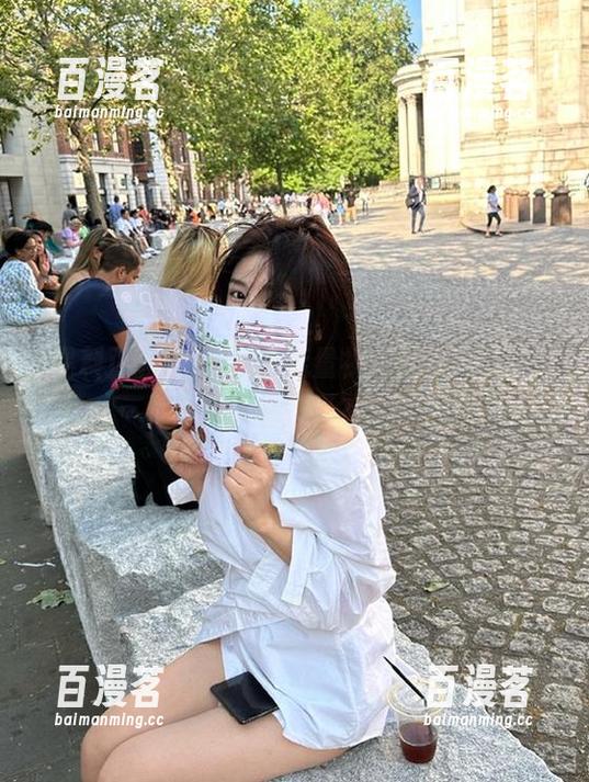 黑料正能量 黑料正能量视频放送,瓜民集体脸红吗?