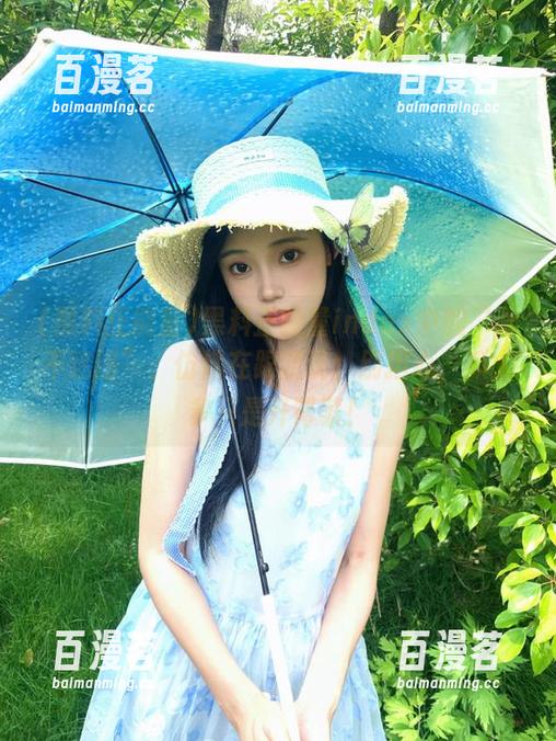 黑料正能量 黑料正能量index中的“永不迷路”,仿佛在跟我说:别担心,瓜太多只是开胃菜!