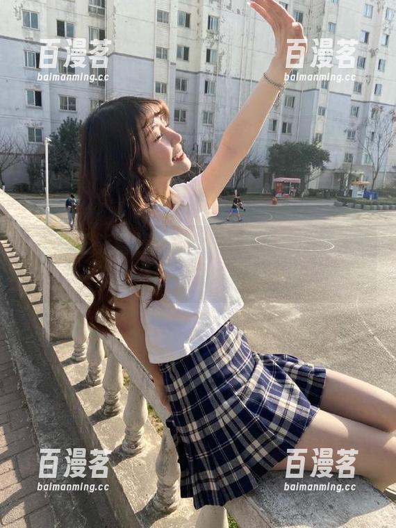 黑料正能量 进黑料正能量官网,感受不一样的“正”气与“能”量!