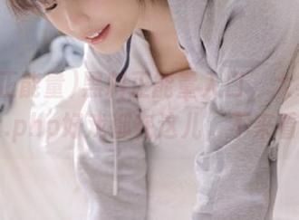 黑料正能量入口，大家的index.php好戏都在这儿，不来看看？