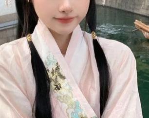 每次观看“黑料正能量”，都觉得自己的人生瞬间充实了！