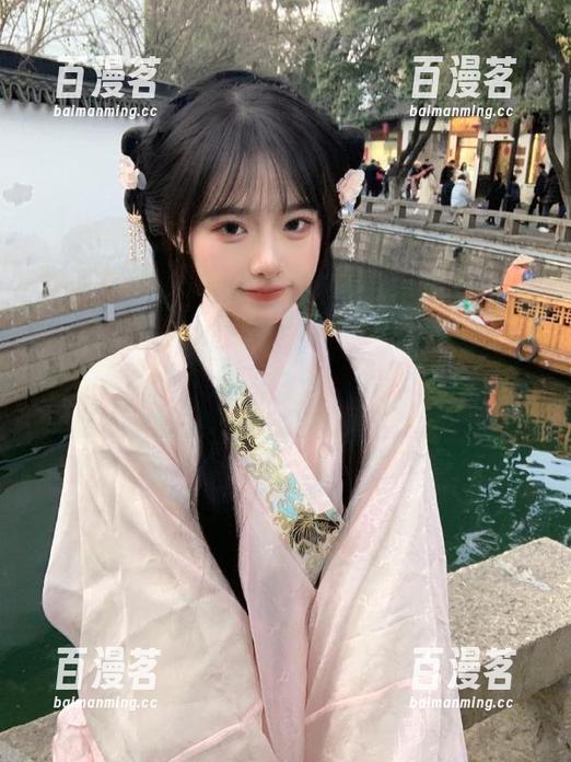 黑料正能量 每次观看“黑料正能量”,都觉得自己的人生瞬间充实了!