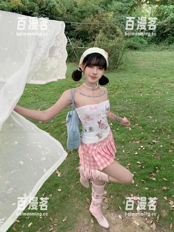 黑料正能量 安卓小白的黑料正能量官网新手教程,如何边吃瓜边捣鬼?