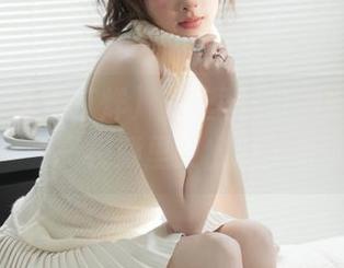 “万里长征篇黑料永久不打烊”——视频里又出现了啥新花样？