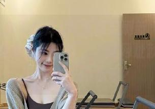 每天都想刷新“万里长征篇黑料永久不打烊”，这网址就像我的小日常，eh你呢？