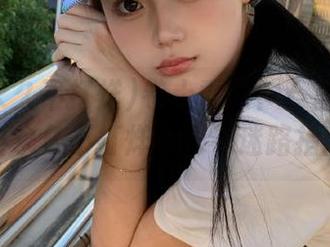 卷土重来？万里长征篇黑料永久不打烊，永不迷路指南！