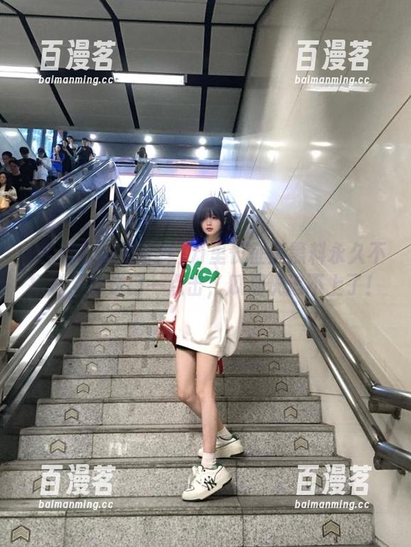 黑料永久不打烊 万里长征篇黑料永久不打烊,传送门一点击,瓜都快追不上了!