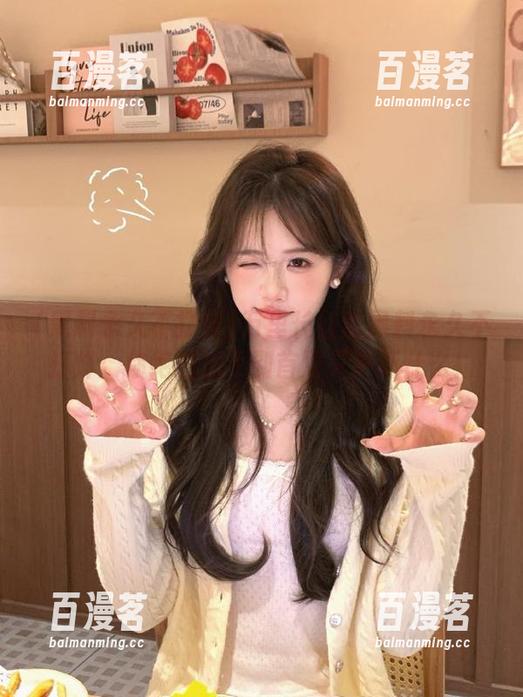 万里长征篇黑料永久不打烊：你绝对想不到首页又更新什么！