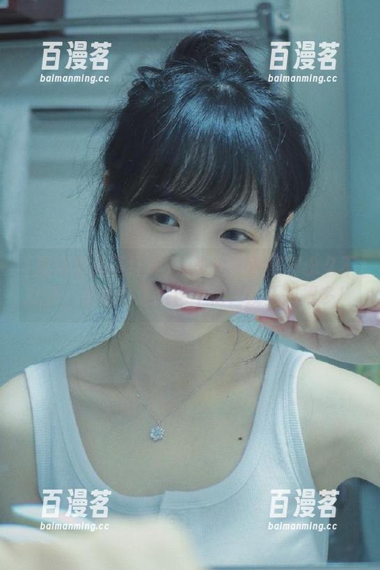 万里长征篇黑料永久不打烊，导航再迷路也不怕，反正瓜很多！