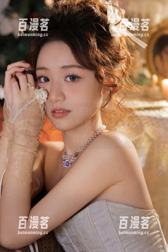 在线解锁“万里长征篇黑料永久不打烊”的隐秘位置，你敢来试试吗？