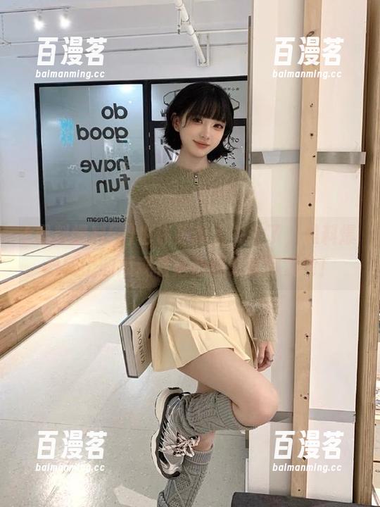 黑料爆料网 也许是我太关注了,黑料爆料网上的瓜观看后心理又变得复杂!