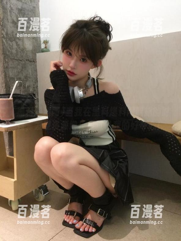 当我在黑料爆料网吮指的时候，发现资源增长超过了我的好奇心！