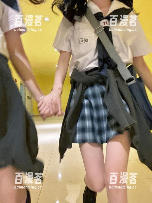 黑料社：链接派发中，独家的戏份永远让人捧心～