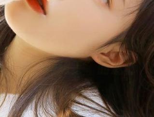 虽然是安卓，51黑料社却更多的是“搬运工”的滋味