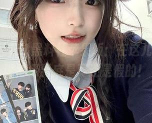 51黑料社苹果版：在这儿，没人说得清到底是真还是假的！