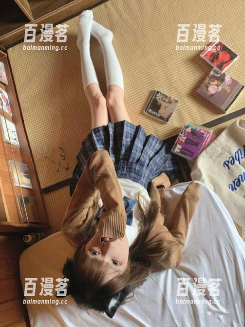黑料社 吱吱滑动的黑料社App,免费内容让你每天都是八卦达人!