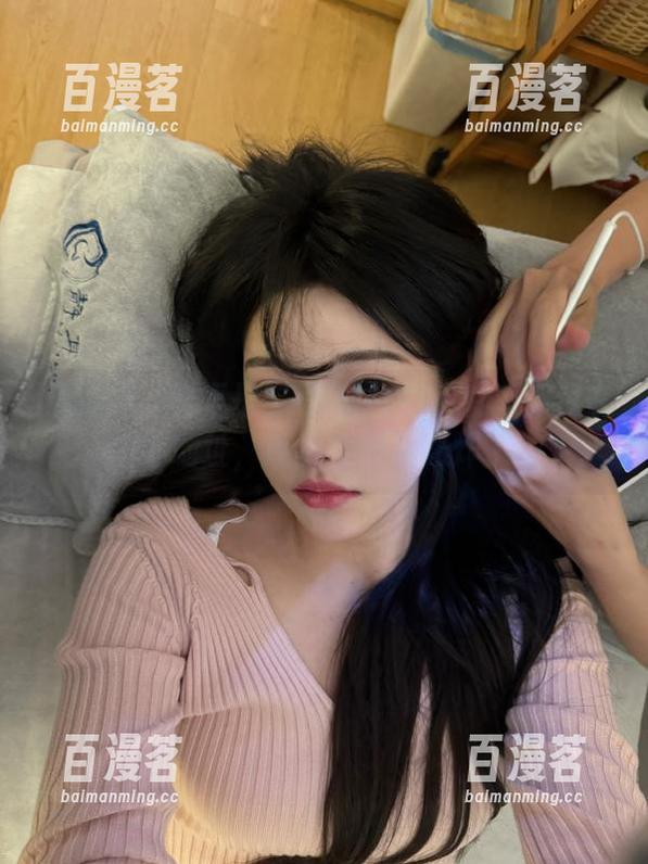 黑料社 怕不是51黑料社把所有瓜都聚在一个地址,感觉要被瓜轰炸了…