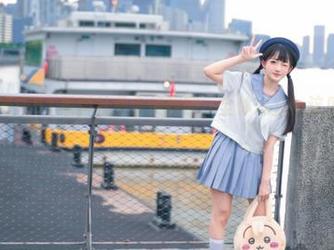 最新51黑料社业余侦探团，全体起立！这瓜也太甜了吧…