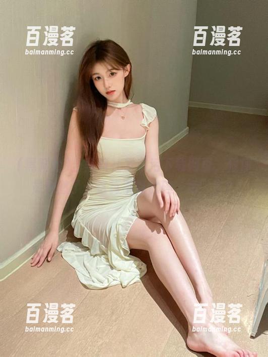 当黑料社发布污下载网页，程序员也愁了：这算不算代码‘污’言？