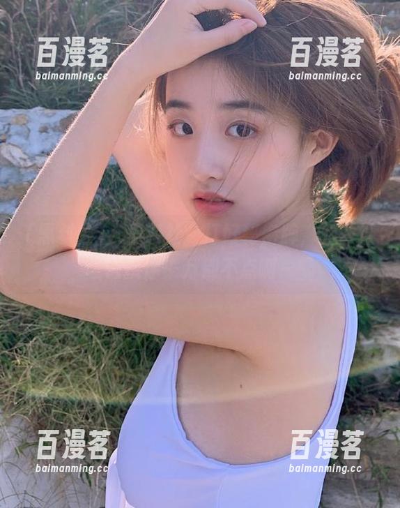 黑料社 “黑料社”打好秘密牌,新网址链接你千万别不点啊~