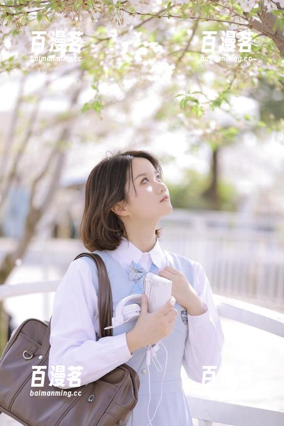 黑料社 登录黑料社,一键获取各种八卦,生活好像又不无聊咯