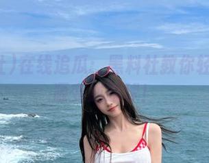 在线追瓜：黑料社教你轻松把资源变成眼球！