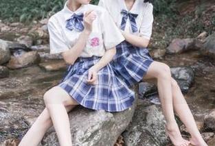 你不知道的黑料社区苹果版：一边看“妈妈站”，一边数这段路有多长！