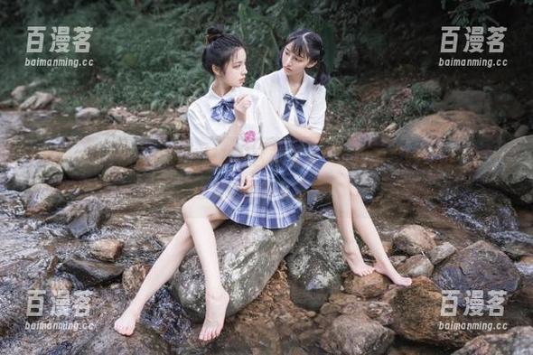 黑料社区 你不知道的黑料社区苹果版:一边看“妈妈站”,一边数这段路有多长!