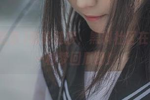 隐秘链接，黑料社区在线让我一秒梦回瓜田！