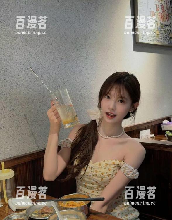 黑料社区 黑料社区在线,永不迷路,不看后悔的黑料等你来追!